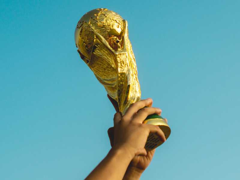 Magia de la&nbsp;colaboración