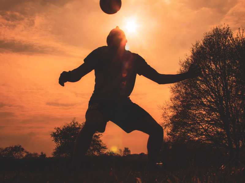 Más allá del&nbsp;obstáculo